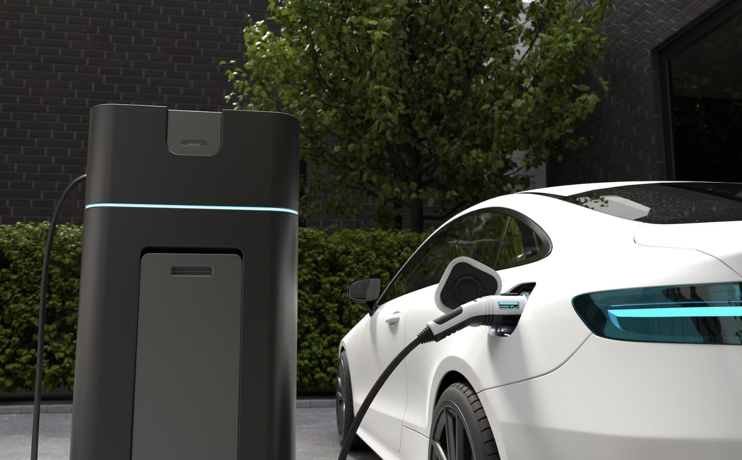 Singapore Motorshow sees surge in EV interest, even as survey shows buyers remain hesitant to own EVs